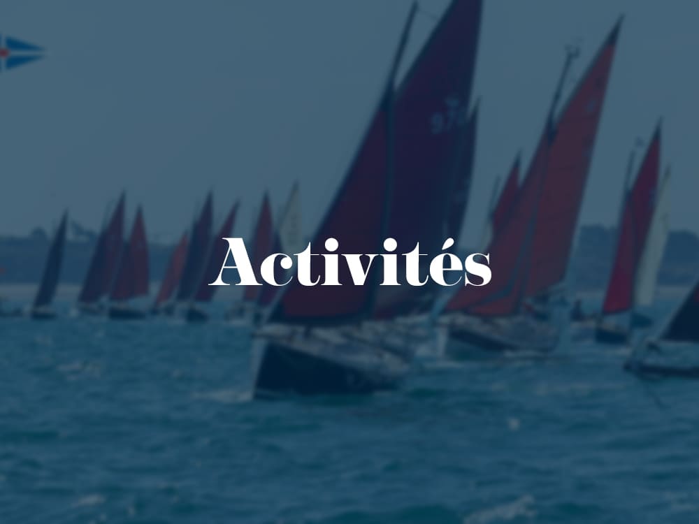 Activité